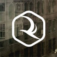 Ricci Law logo - Similar company to Mckay Law, Pllc