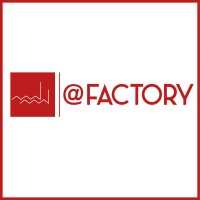 AtFactory StartupLab logo - Similar company to Omnesia