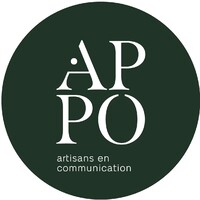 APPO Group logo - Similar company to Gross Studio