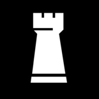 Bastion LLC logo - Similar company to Desai Accelerator