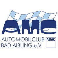 Automobilclub Bad Aibling e.V. logo - Similar company to Stadt Bad Aibling
