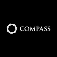 Compass (UK) logo - Similar company to Riskstop Group Ltd