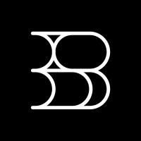 Boré - Bruneton - Mégret logo - Similar company to À Travers Les Murs