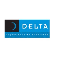 Delta ingeniería S.A. logo - Similar company to Idicom Sas