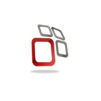 SADLIN TRANSPORT logo - Similar company to Logistica Shipping Agency