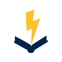Revizify logo - Similar company to The Dreamy Sloth
