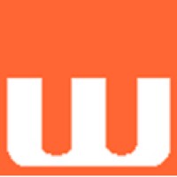 Wise Ingegneria e Soluzioni Software logo - Similar company to Zerodo