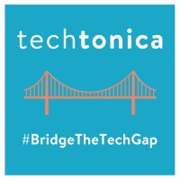 Techtonica logo - Similar company to Mcmanus & Felsen Llp