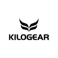 KILOGEAR logo - Similar company to Shebird