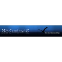 D2M Consulting, Llc