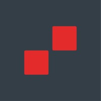 Custos Media Technologies logo - Similar company to Payper