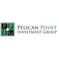 Pelican Point Investment Group, LLC logo - Similar company to Fundingshield