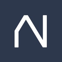 NIST GmbH logo - Similar company to Minke