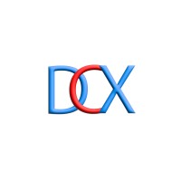 Digital Client Experience LLC logo - Similar company to Digital Arts
