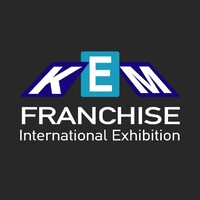 KEM International Franchise Exhibition logo - Similar company to Gp Financial
