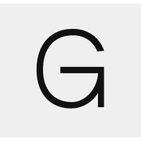GOUDA logo - Similar company to Bacon Studio