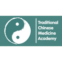 TCM Academy logo - Similar company to Tcm Academy Of Integrative Medicine
