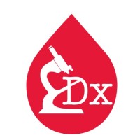 Metro DX Labs logo - Similar company to Atlantic Labs-Dx