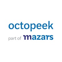 Octopeek