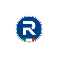 REBECCHI COMPRESSORI logo - Similar company to Fiaba Srl