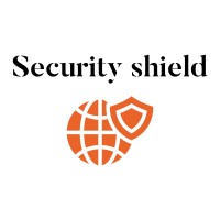 Security Shield logo - Similar company to Cyper