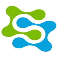 SERVICIO INTEGRAL A LA AGROINDUSTRIA S.A. DE C.V. logo - Similar company to Deqsa Lab