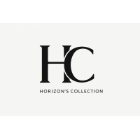 Horizon's Collection logo - Similar company to Horizon Impex