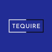 TEQUIRE logo - Similar company to Skyplanner