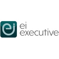 EI Executive logo - Similar company to Bigger Brighter Bolder