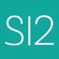 InvestIN2 logo - Similar company to Contractin2