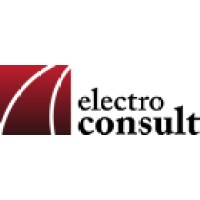 ELC-ELECTROCONSULT DEL PARAGUAY SA logo - Similar company to Intec Sa