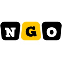 Manswini Samajik Sanstha