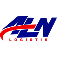 PT. Afid Logistik Nusantara logo - Similar company to Circle Youth Great
