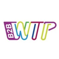 B2B World Travel Packages logo - Similar company to B2B Workforce