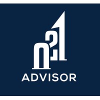 021 Advisory and Technology Company Limited logo - Similar company to Saladin