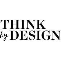 Thinkbydesign