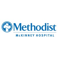 Methodist Mckinney Hospital