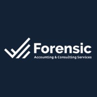 Forensic Accounting & Consulting Services logo - Similar company to Volo Tech