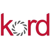 Kord India logo - Similar company to Layermax Xtended