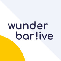 Wunderbar.Live