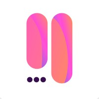UGuest - Marketing d'influence local logo - Similar company to Echoparole
