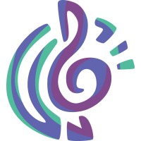 Manitoba Conservatory of Music & Arts logo - Similar company to Drip By Rage