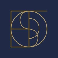 Tophostess.nl logo - Similar company to Target Hospitality