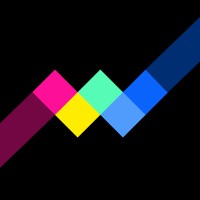 WHISKEY logo - Similar company to Synedra