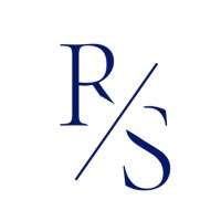 Refined Strategies logo - Similar company to Think818, Llc