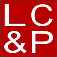 LC&Partners Project Management and Engineering logo - Similar company to Bestmind