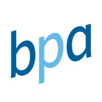 Bundesverband privater Anbieter sozialer Dienste e.V. (bpa) logo - Similar company to Vitolus