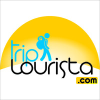 Trip Tourista logo - Similar company to Holiday Makers