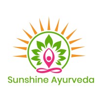 Sunshine Ayurveda logo - Similar company to Ayurclinic