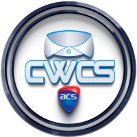 CWCS Advertising and Web Agency logo - Similar company to Web Agency Absolute